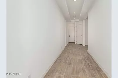 16494 W Creedance Boulevard, Surprise, AZ 85387 - Photo 11