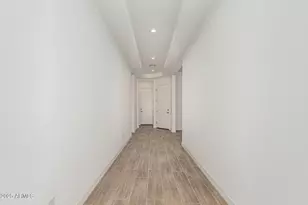 16494 W Creedance Blvd, Surprise, AZ 85387 - Photo 11