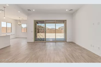 16494 W Creedance Boulevard, Surprise, AZ 85387 - Photo 7