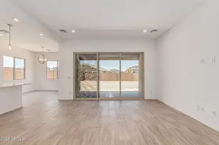 16494 W Creedance Blvd, Surprise, AZ 85387 - Photo 7