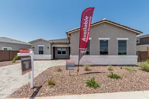 16494 W Creedance Blvd, Surprise, AZ 85387 - Photo 43