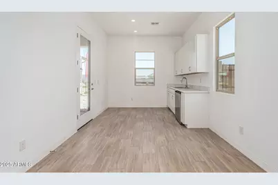 16494 W Creedance Boulevard, Surprise, AZ 85387 - Photo 27