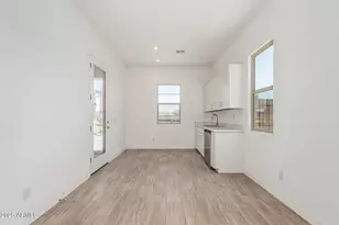 16494 W Creedance Blvd, Surprise, AZ 85387 - Photo 27