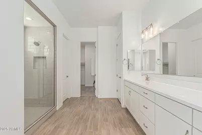 16494 W Creedance Boulevard, Surprise, AZ 85387 - Photo 17