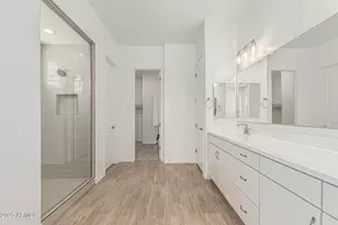 16494 W Creedance Blvd, Surprise, AZ 85387 - Photo 17