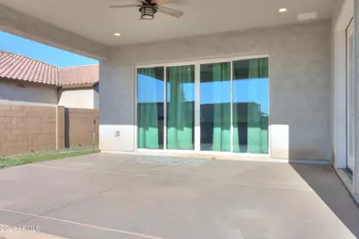 1579 N Himosa Drive, Casa Grande, AZ 85122 - Photo 29