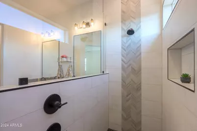 1579 N Himosa Drive, Casa Grande, AZ 85122 - Photo 27