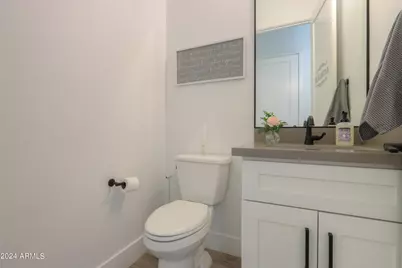 1579 N Himosa Drive, Casa Grande, AZ 85122 - Photo 13