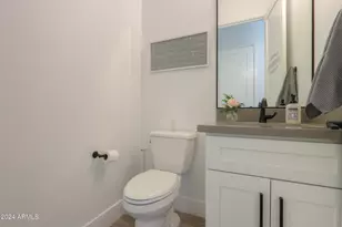 1579 N Himosa Dr, Casa Grande, AZ 85122 - Photo 13