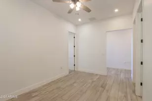 1579 N Himosa Dr, Casa Grande, AZ 85122 - Photo 7