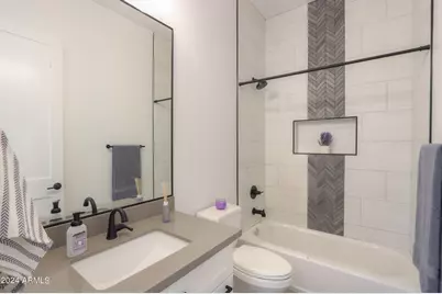 1579 N Himosa Drive, Casa Grande, AZ 85122 - Photo 9