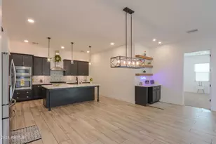 1579 N Himosa Dr, Casa Grande, AZ 85122 - Photo 15