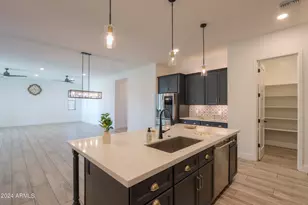 1579 N Himosa Dr, Casa Grande, AZ 85122 - Photo 17