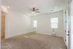 1579 N Himosa Dr, Casa Grande, AZ 85122 - Photo 21