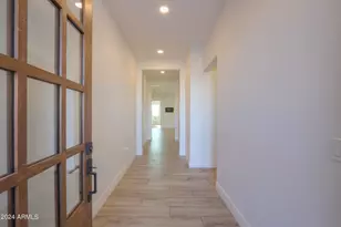 1579 N Himosa Dr, Casa Grande, AZ 85122 - Photo 3