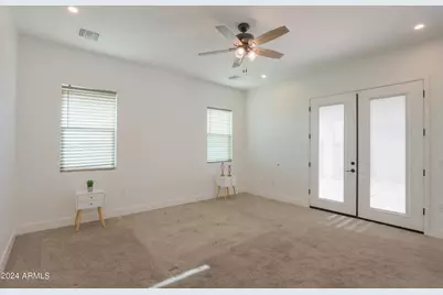 1579 N Himosa Drive, Casa Grande, AZ 85122 - Photo 23