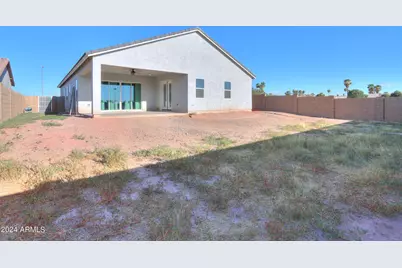 1579 N Himosa Drive, Casa Grande, AZ 85122 - Photo 31