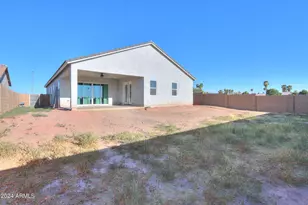 1579 N Himosa Dr, Casa Grande, AZ 85122 - Photo 31