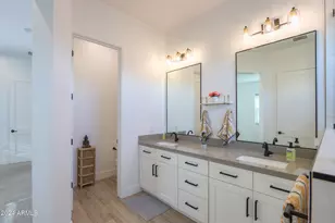 1579 N Himosa Dr, Casa Grande, AZ 85122 - Photo 25