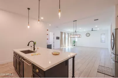 1579 N Himosa Drive, Casa Grande, AZ 85122 - Photo 19