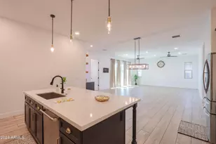 1579 N Himosa Dr, Casa Grande, AZ 85122 - Photo 19