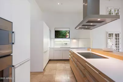 11331 E Cochise Drive, Scottsdale, AZ 85259 - Photo 17