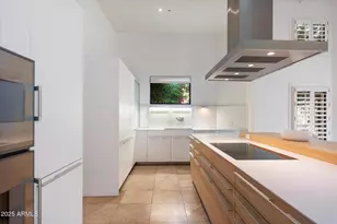 11331 E Cochise Dr, Scottsdale, AZ 85259 - Photo 17