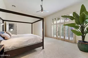 11331 E Cochise Dr, Scottsdale, AZ 85259 - Photo 23