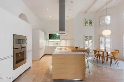 11331 E Cochise Drive, Scottsdale, AZ 85259 - Photo 3