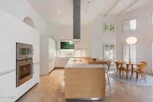 11331 E Cochise Dr, Scottsdale, AZ 85259 - Photo 3