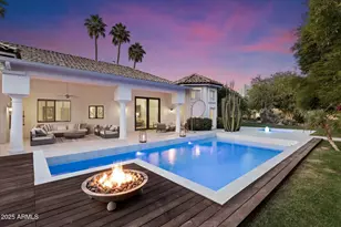 11331 E Cochise Dr, Scottsdale, AZ 85259 - Photo 1