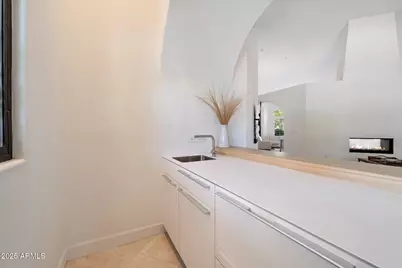 11331 E Cochise Drive, Scottsdale, AZ 85259 - Photo 21