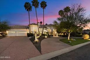 11331 E Cochise Dr, Scottsdale, AZ 85259 - Photo 5