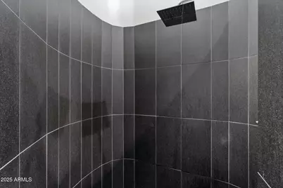 11331 E Cochise Drive, Scottsdale, AZ 85259 - Photo 29