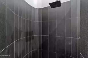 11331 E Cochise Dr, Scottsdale, AZ 85259 - Photo 29