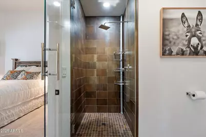 11331 E Cochise Drive, Scottsdale, AZ 85259 - Photo 33