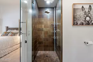 11331 E Cochise Dr, Scottsdale, AZ 85259 - Photo 33