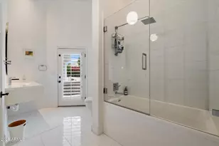 11331 E Cochise Dr, Scottsdale, AZ 85259 - Photo 35