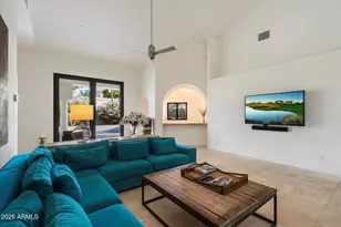 11331 E Cochise Dr, Scottsdale, AZ 85259 - Photo 13