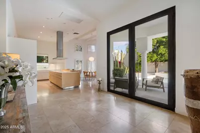 11331 E Cochise Drive, Scottsdale, AZ 85259 - Photo 19