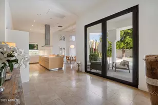 11331 E Cochise Dr, Scottsdale, AZ 85259 - Photo 19