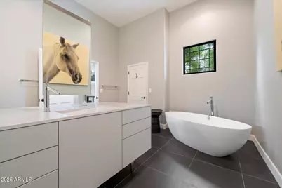 11331 E Cochise Drive, Scottsdale, AZ 85259 - Photo 27