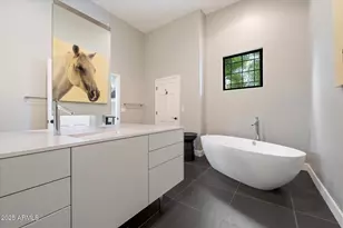 11331 E Cochise Dr, Scottsdale, AZ 85259 - Photo 27