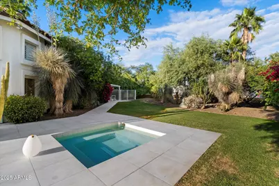 11331 E Cochise Drive, Scottsdale, AZ 85259 - Photo 39