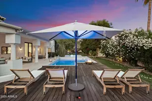 11331 E Cochise Dr, Scottsdale, AZ 85259 - Photo 43