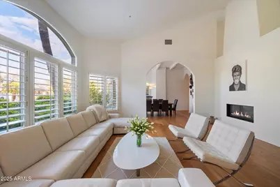 11331 E Cochise Drive, Scottsdale, AZ 85259 - Photo 9