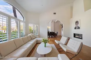 11331 E Cochise Dr, Scottsdale, AZ 85259 - Photo 9