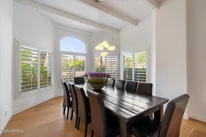 11331 E Cochise Drive, Scottsdale, AZ 85259 - Photo 11