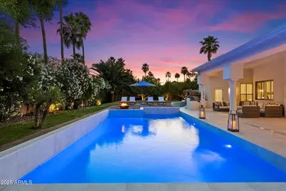 11331 E Cochise Drive, Scottsdale, AZ 85259 - Photo 45