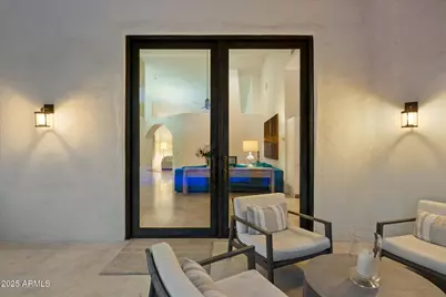 11331 E Cochise Drive, Scottsdale, AZ 85259 - Photo 15